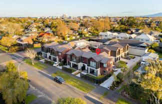 3/37 Casey Avenue, Fairfield