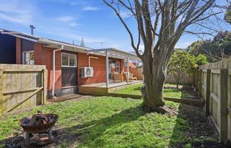 5/15 Athens Road, Onehunga