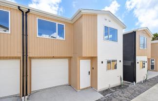 C/33 John Walker Drive, Manurewa