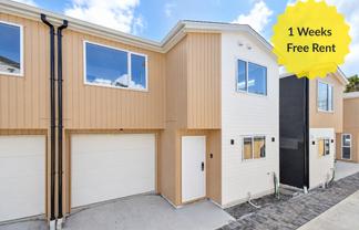 C/33 John Walker Drive, Manurewa