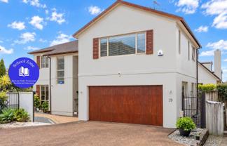 19 Tawera Road, Greenlane