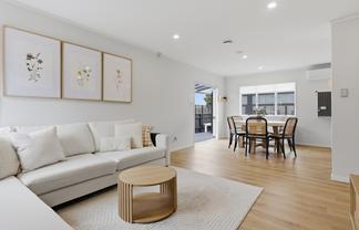 782B Sandringham Road Extension, Mount Roskill