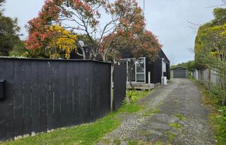 12 Rimutaka Street, Paraparaumu