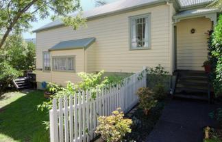 61E Third Avenue, Kingsland