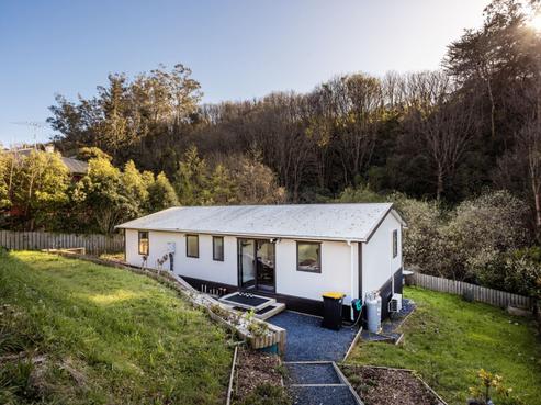 79 Glen Road, The Glen