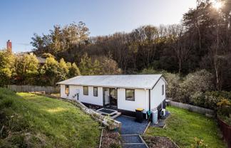 79 Glen Road, The Glen