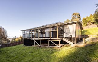 79 Glen Road, The Glen