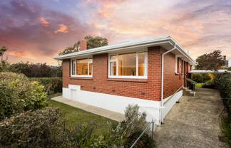 756 Highgate, Maori Hill