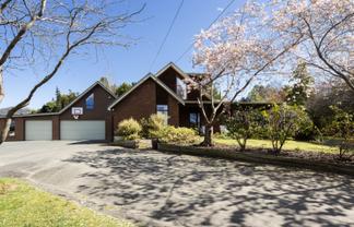 51 Flower Street, Fairfield