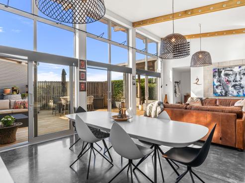 3 Tuscan Lane, Martinborough