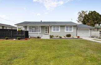 13 Filmer Place, Melville