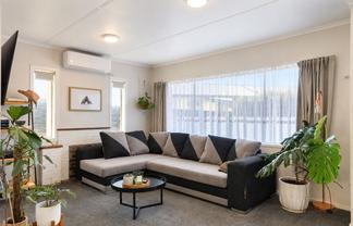 6A Teal Place, Selwyn Heights