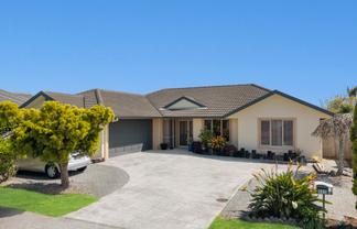 157 Kilkenny Drive, Dannemora