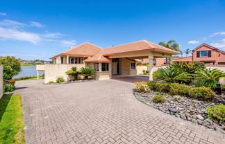 44 Keywella Drive, Conifer Grove