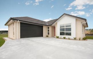 9 Timara Avenue, Tikipunga