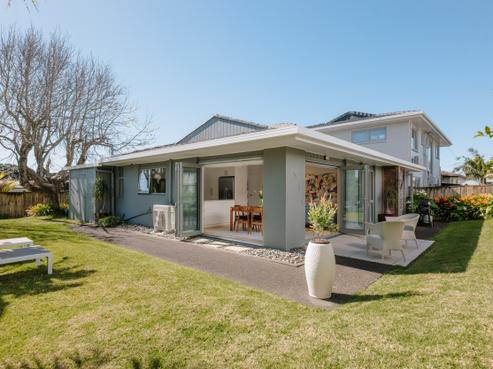 70B Hinemoa Street, Birkenhead