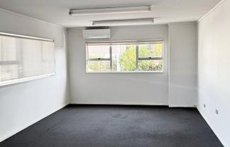 Prime Milford Office | 20 m2