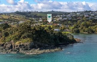 265 State Highway 10, Cable Bay
