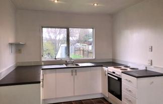 A/2 Cherrywood Place, Western Heights