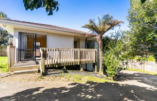 15 Spode Place, Henderson