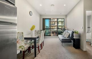 103/1193 Hinemoa Street 103, Rotorua