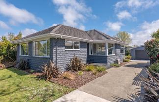 19 Eglinton Street, Avondale