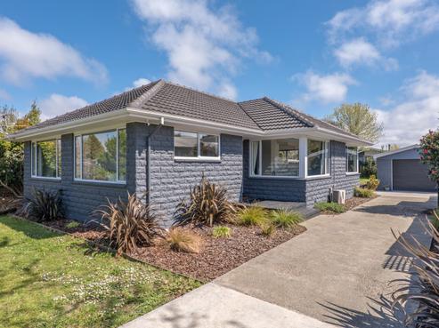 19 Eglinton Street, Avondale