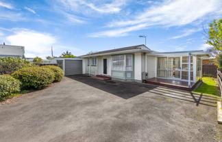 9A Rawhiti Street, Vogeltown