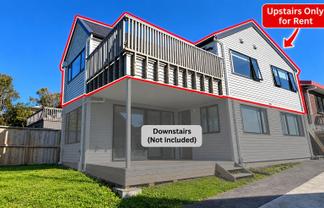 38B White Heron Drive, Massey