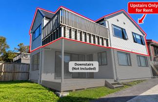 38B White Heron Drive, Massey