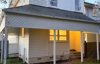 806 Takapu Place, Camberley