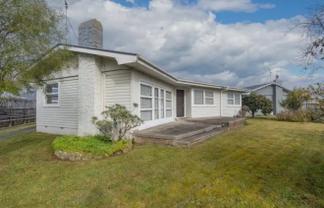 18 Vesty Avenue, Hillcrest