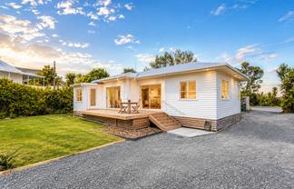 557a Mahurangi East Road, Algies Bay