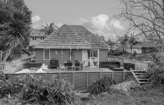 110A Lake Road, Belmont