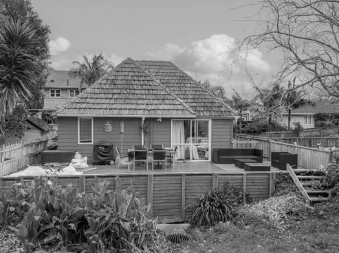 110A Lake Road, Belmont