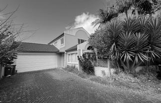 22C Don Street, Papakura