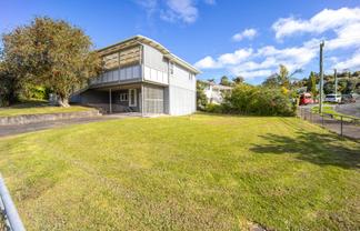 157 Methuen Road, New Windsor
