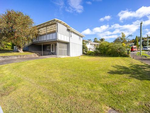 157 Methuen Road, New Windsor