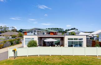 30A Bunyan Road, Coastlands
