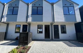 18/21 Makomako Drive, Orewa