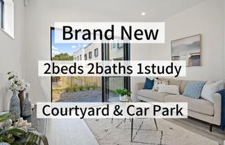 18 Hokoteta Street, Mount Wellington