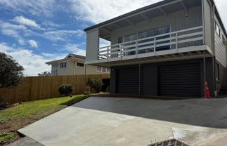 28 Houghton Street, Meadowbank