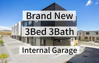 69 Tahuhu Road, Mount Wellington