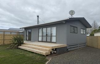 24 South Highway East, Whitianga