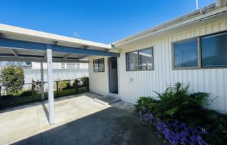 1/200 Karaitiana Street, Frimley