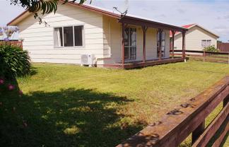 1/3 Tarbet Place , Flaxmere