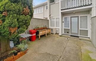 6/6-8 Keys Street, Elderslea