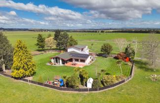 1182A Tikokino Road, Waipawa