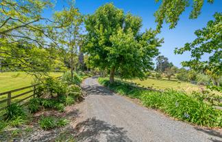 786 South Head Road, South Head