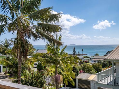 54 Stratford Drive, Cable Bay